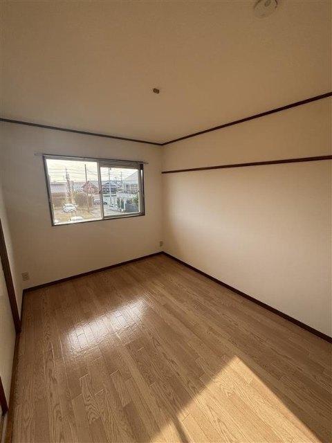 ユーシティ（0206） その他部屋・スペース