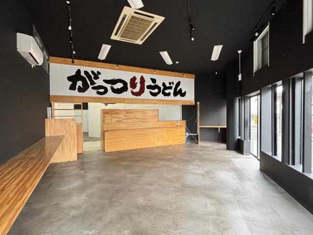 東久留米市野火止１丁目テナント（0001） その他部屋・スペース