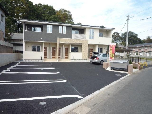 写真:その他物件の写真03