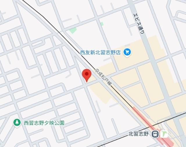 写真:その他物件の写真03