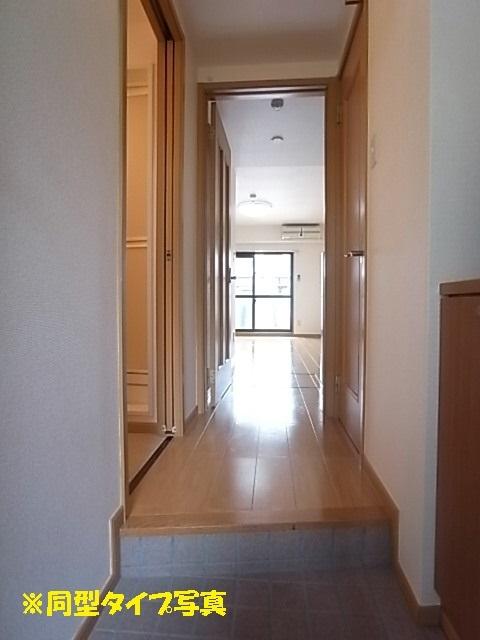 写真:その他物件の写真03