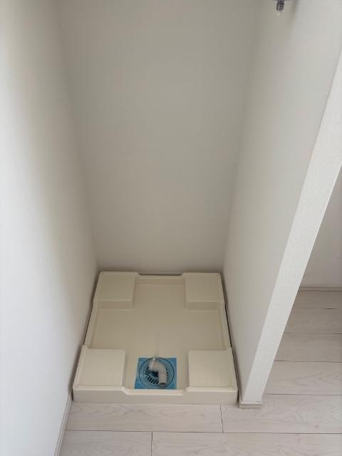 ＮＯＳＴＥＬ中野 部屋画像