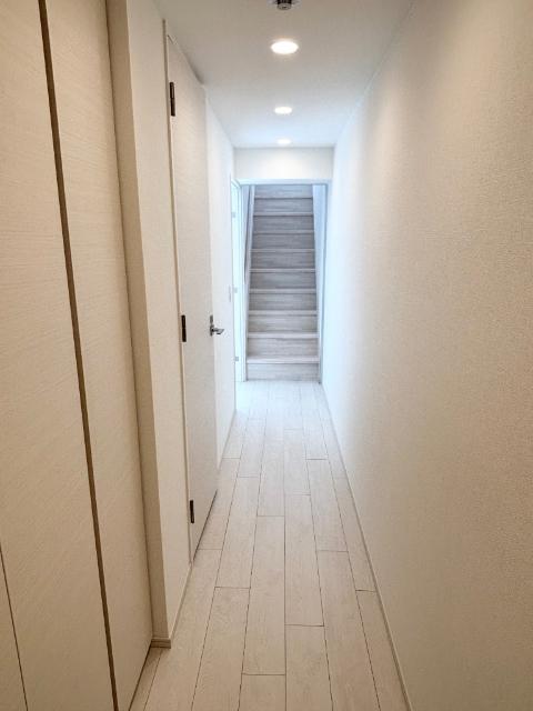 ＮＯＳＴＥＬ中野 その他