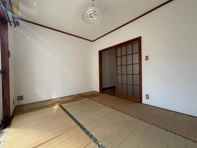鈴木ハイツ（0203） その他部屋・スペース