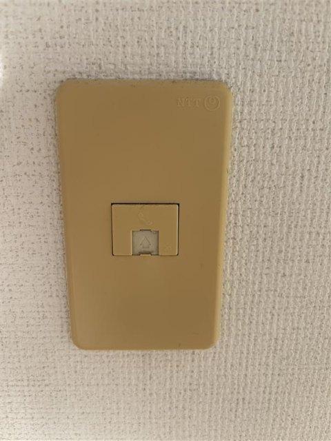 ユーシティ（0206） 設備
