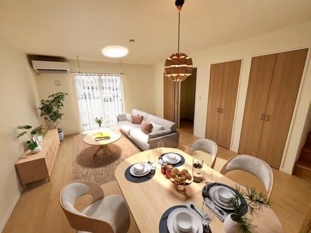 写真:その他物件の写真03