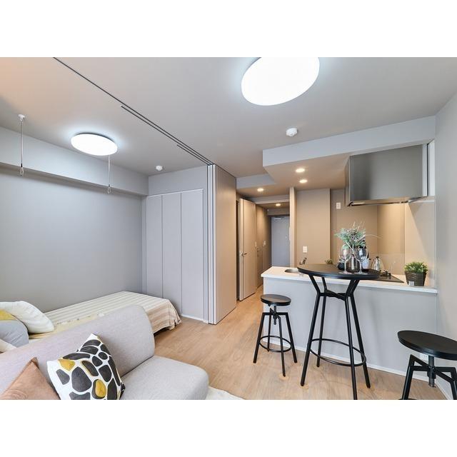 写真:その他物件の写真03