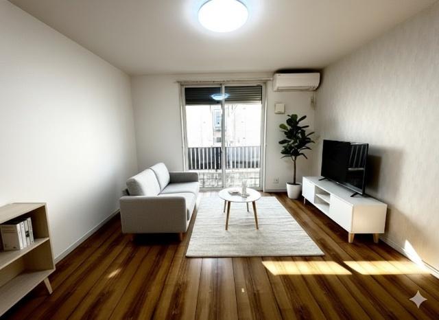 写真:その他物件の写真03