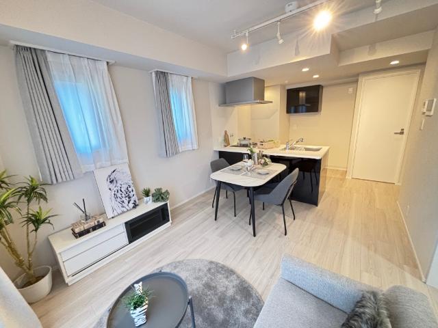 写真:その他物件の写真03