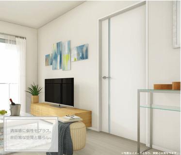 写真:その他物件の写真03