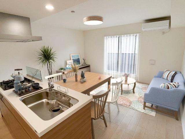 写真:その他物件の写真03