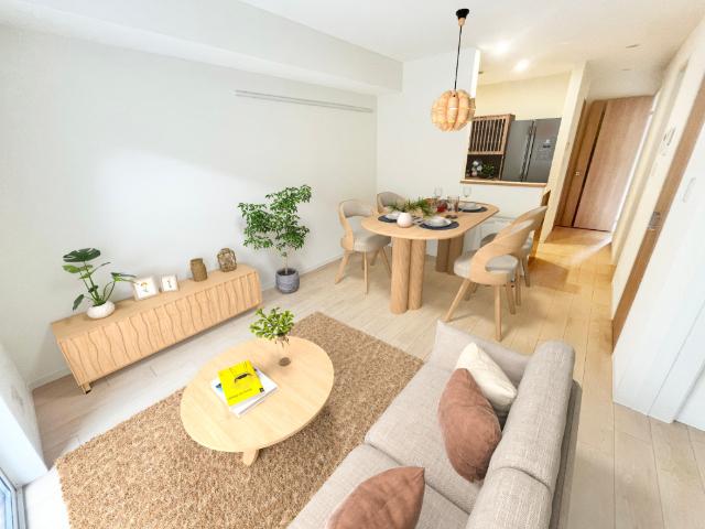 写真:その他物件の写真03