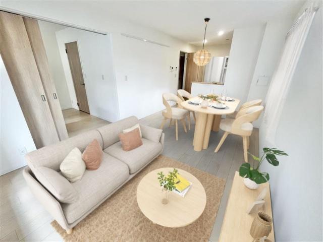 写真:その他物件の写真03