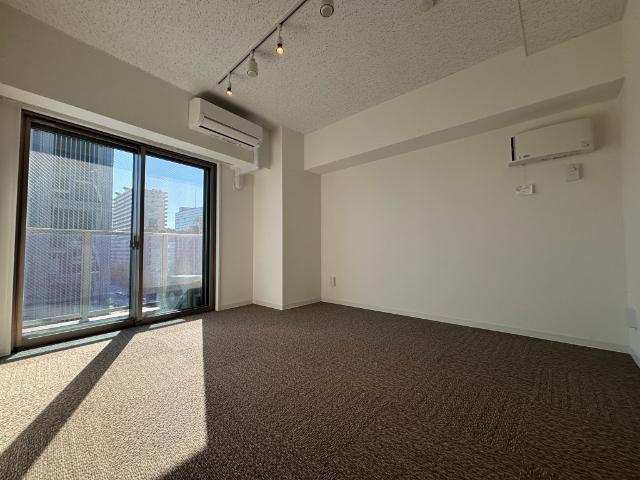 白山レジデンス（0401） その他部屋・スペース