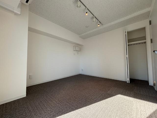 白山レジデンス（0501） 部屋画像