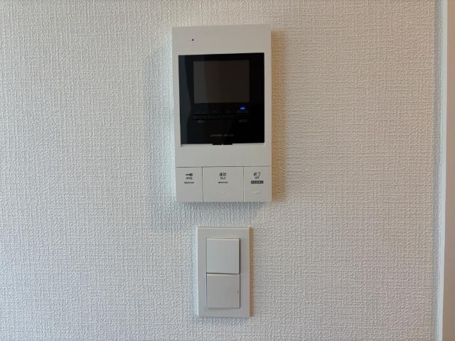白山レジデンス（0501） 部屋画像