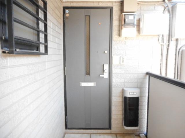 写真:その他物件の写真03