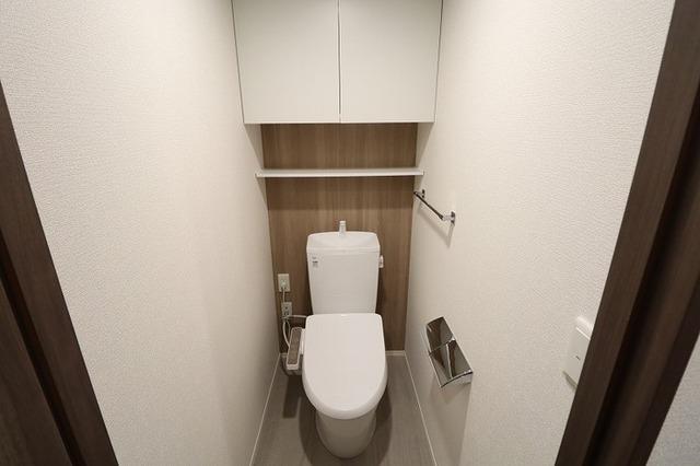 D's LIEN (ディ-ズリアン)　D（202） 部屋画像