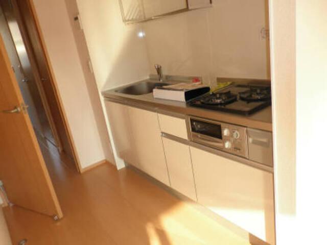 写真:その他物件の写真03