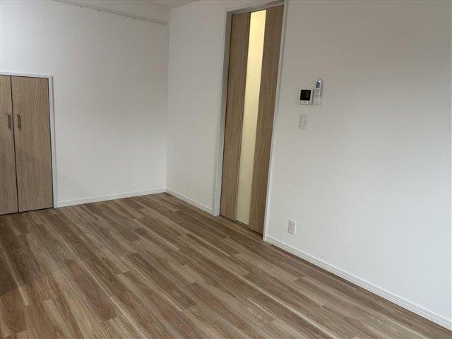 グリシーヌ その他部屋・スペース