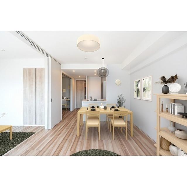 写真:その他物件の写真03