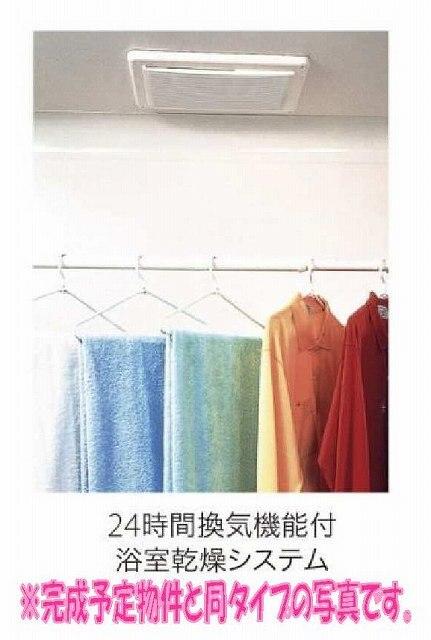 写真:その他物件の写真03