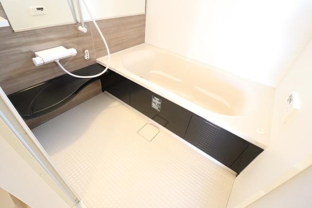 シゴーニュ（303） 部屋画像