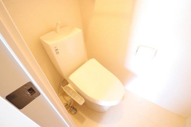 シゴーニュ（303） 部屋画像