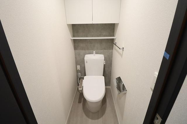 D's LIEN (ディ-ズリアン)　D（302） 部屋画像