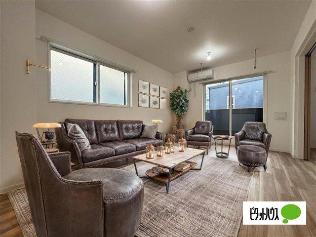 写真:その他物件の写真03