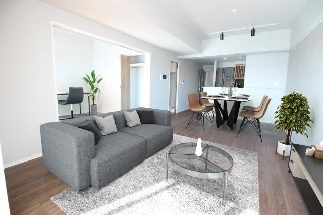 写真:その他物件の写真03