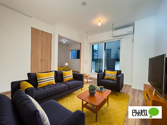 写真:その他物件の写真03