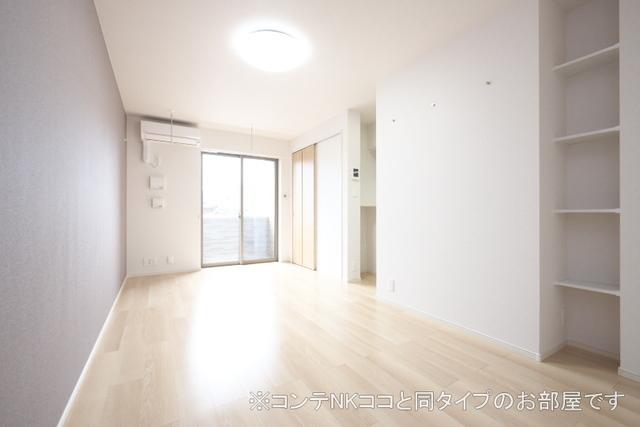 写真:その他物件の写真03