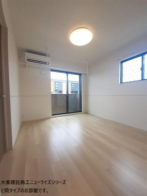 写真:その他物件の写真03