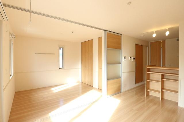 写真:その他物件の写真03