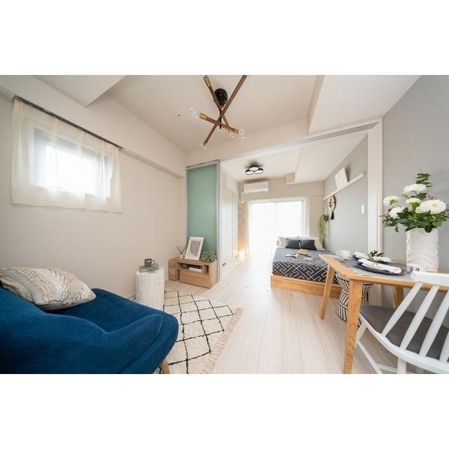 写真:その他物件の写真03