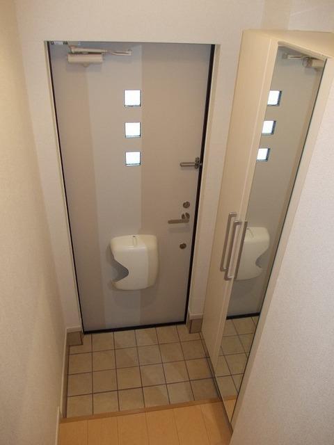 写真:その他物件の写真03