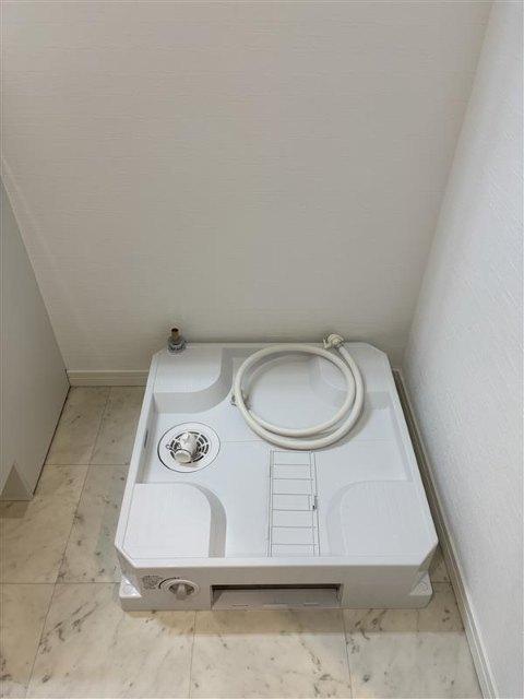 グリシーヌ 部屋画像