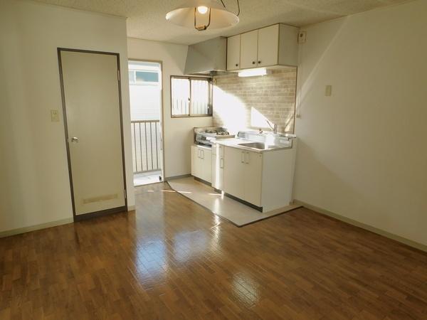 写真:その他物件の写真03