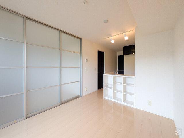 ピラタス　Ⅹ（105） 部屋画像