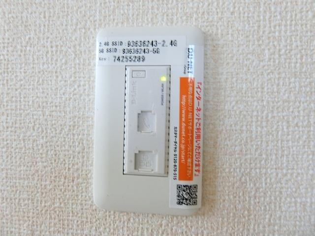 写真:その他物件の写真03