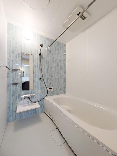 パルボヌール（102） 部屋画像