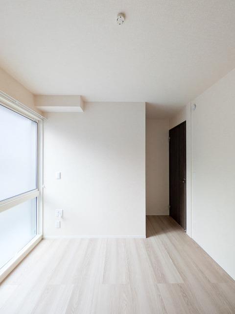 パルボヌール（102） 部屋画像