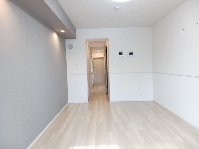 ヒカルサ三郷中央（304） その他部屋・スペース