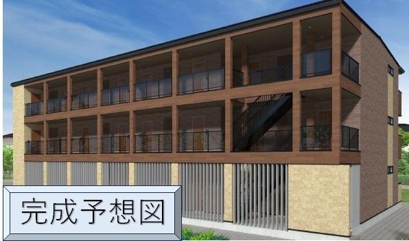 写真:その他物件の写真03