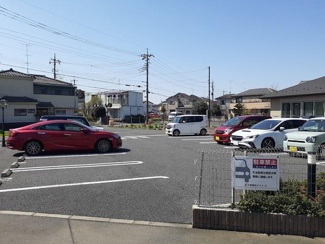 写真:その他物件の写真03