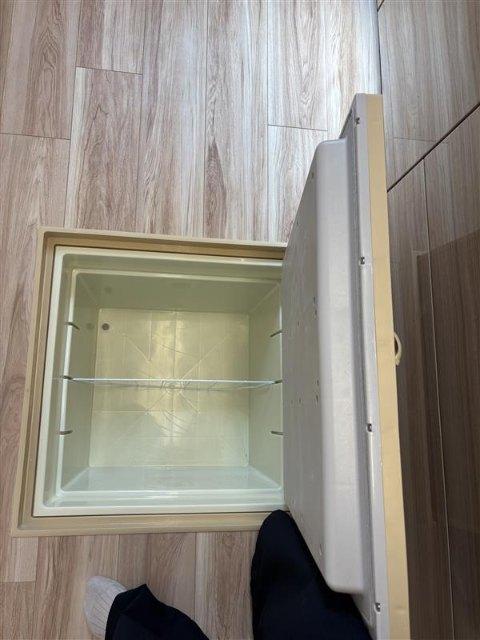 グリシーヌ 部屋画像