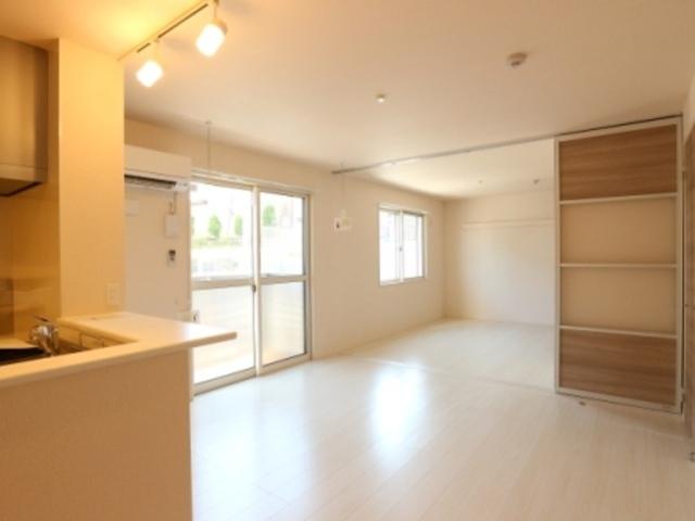 写真:その他物件の写真03