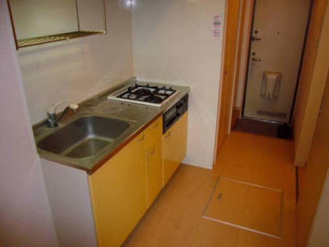 写真:その他物件の写真03