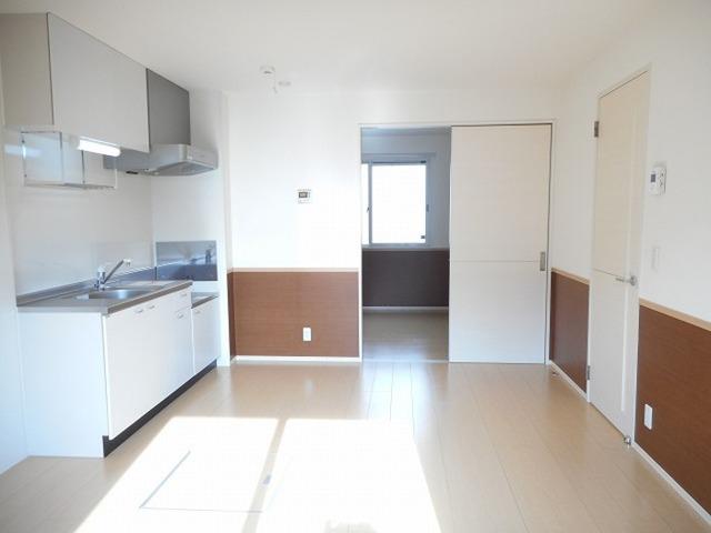 写真:その他物件の写真03